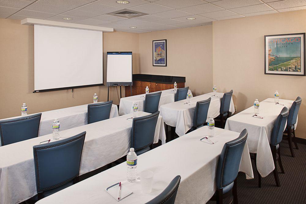 Residence Inn By Marriott Tysons Tysons Corner Exterior foto