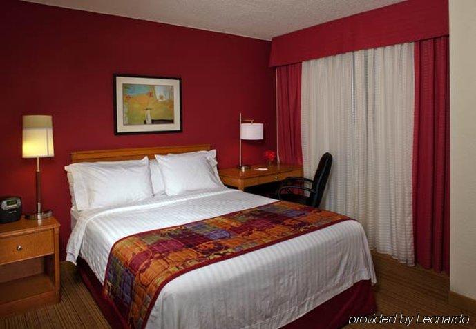 Residence Inn By Marriott Tysons Tysons Corner Quarto foto